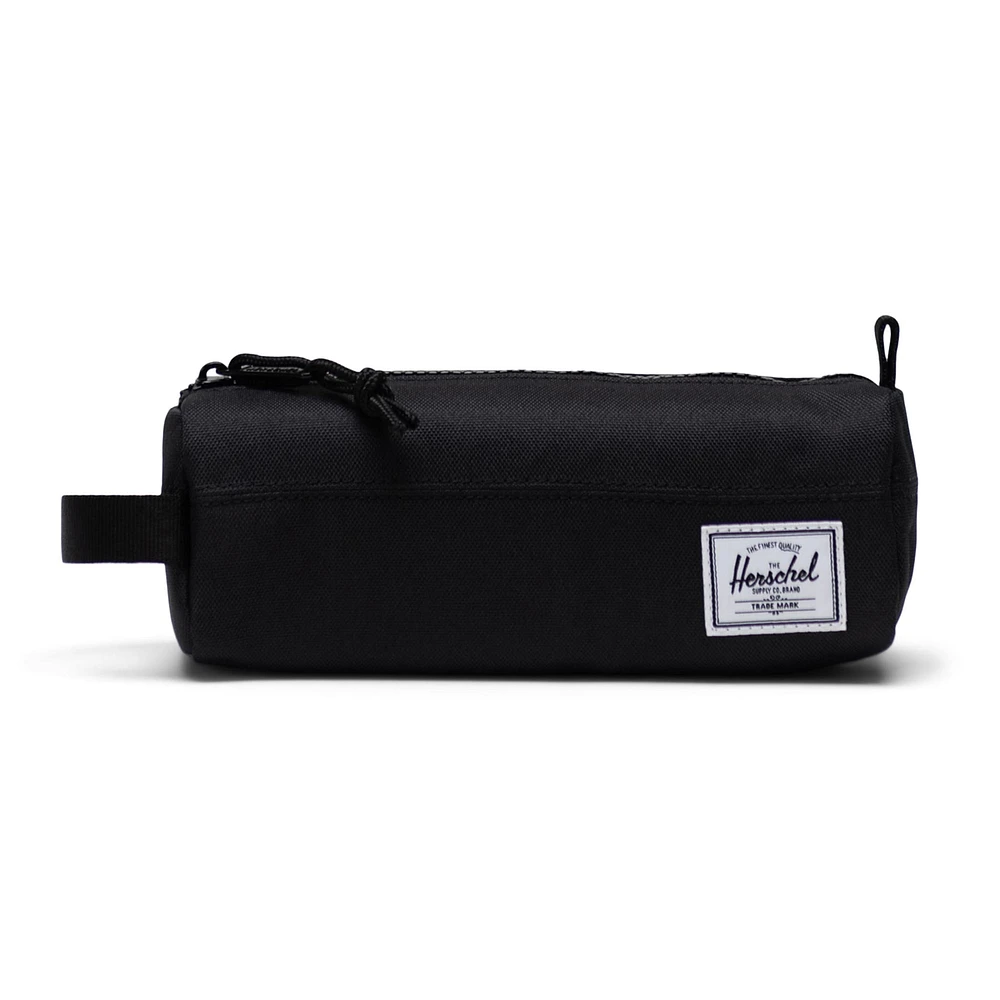 Settlement Pencil Case Little Herschel