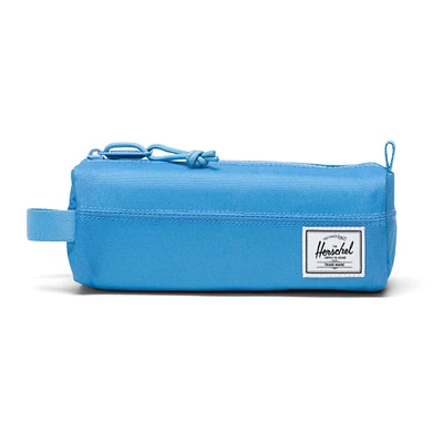 Settlement Pencil Case Little Herschel