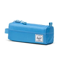 Settlement Pencil Case Little Herschel