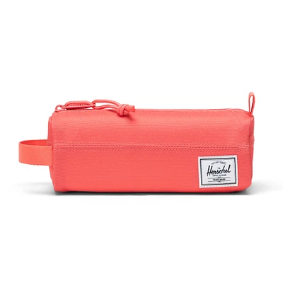 Settlement Pencil Case - Dubarry