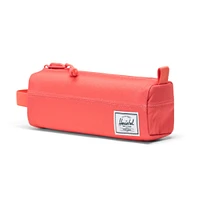 Settlement Pencil Case - Dubarry