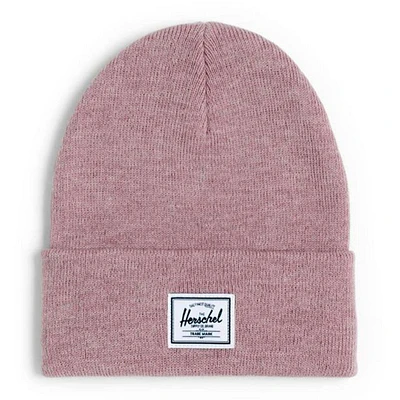 Tuque Rose Elmer 2-4ans