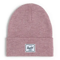 Tuque Rose Elmer 2-4ans