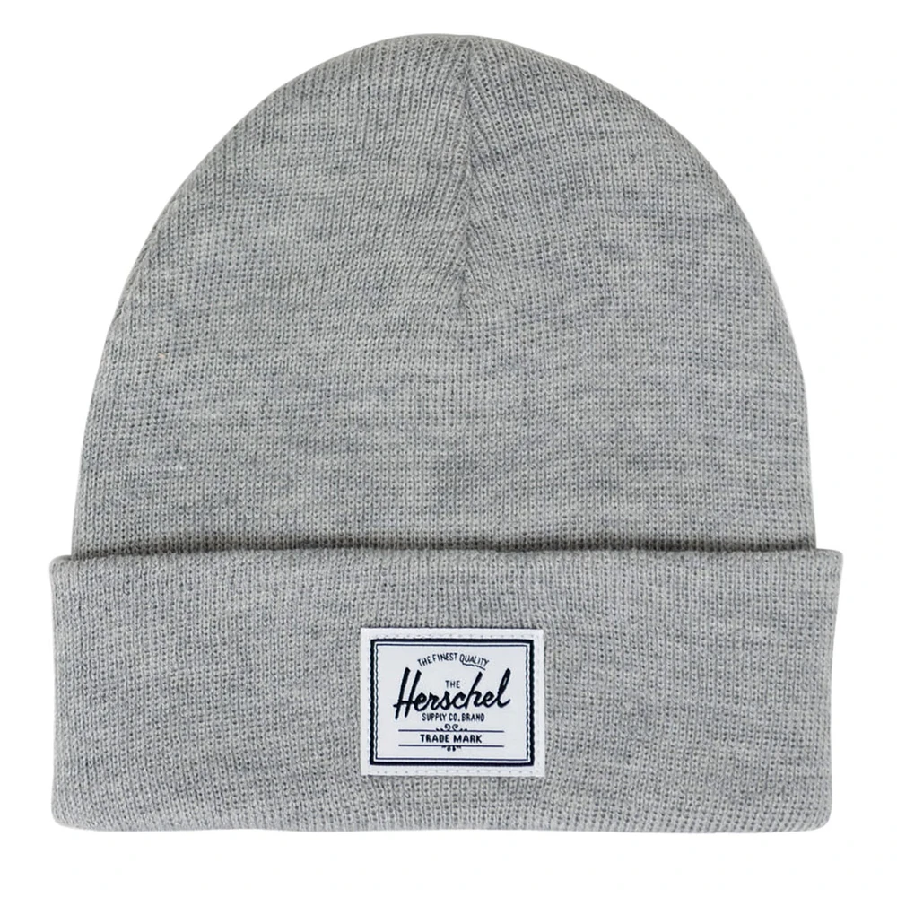 Elmer Beanie 4-7y