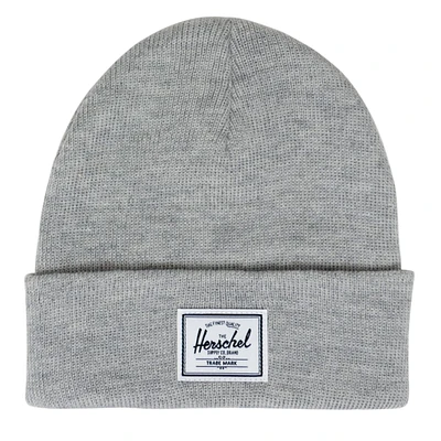 Elmer Beanie 4-7y