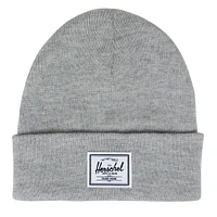 Elmer Beanie 4-7y