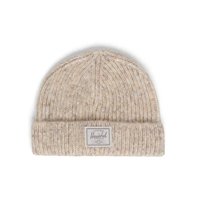 Tuque Beige Elmer 0-6mois