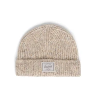 Tuque Beige Elmer 0-6mois