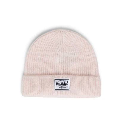 Tuque Rose Elemer 0-6mois