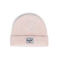 Tuque Rose Elemer 0-6mois