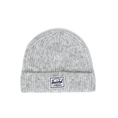 Tuque Gris Elmer 0-6mois