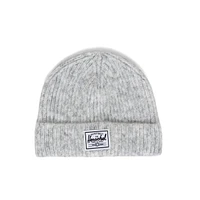 Tuque Gris Elmer 0-6mois
