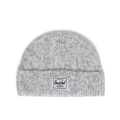 Elmer Baby Beanie Grey 6-18M