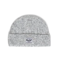 Elmer Baby Beanie Grey 6-18M