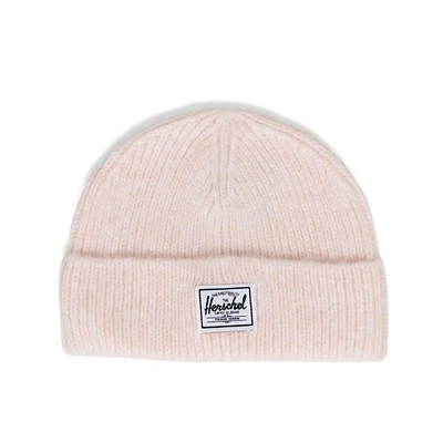 Tuque Rose Elmer 6-18mois