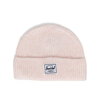 Tuque Rose Elmer 6-18mois