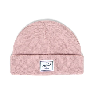 Elmer Beanie 0-6y