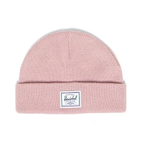 Elmer Beanie 0-6y