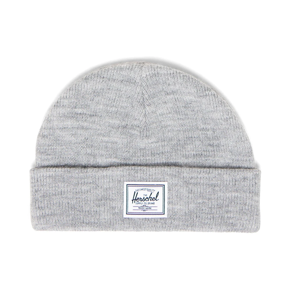 Tuque Elmer 0-6mois