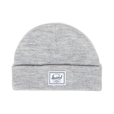Tuque Elmer 0-6mois