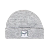 Tuque Elmer 0-6mois