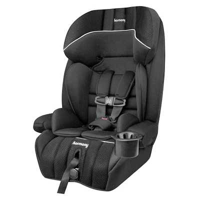 Defender 360° MAX 3-in-1 Combination Deluxe Car Seat