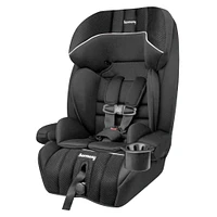 Defender 360° MAX 3-in-1 Combination Deluxe Car Seat