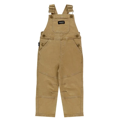 Salopette Hooké 2-8ans