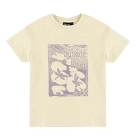 T-Shirt Libellules 2-12ans