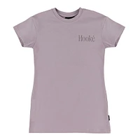 Robe Keep Nature Wild 2-12ans