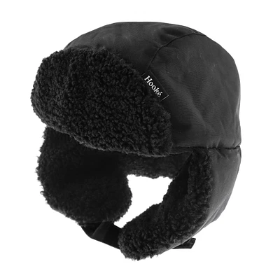 Chapeau Aviateur Sherpa 18mois-3ans