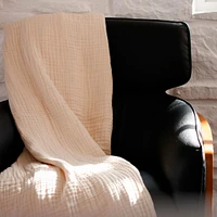 Ensemble de draps pour lit simple - 3 pièces