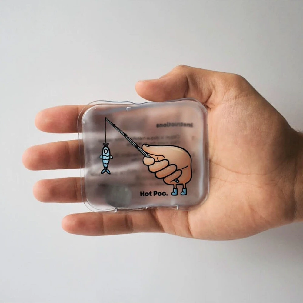 Case ( regular