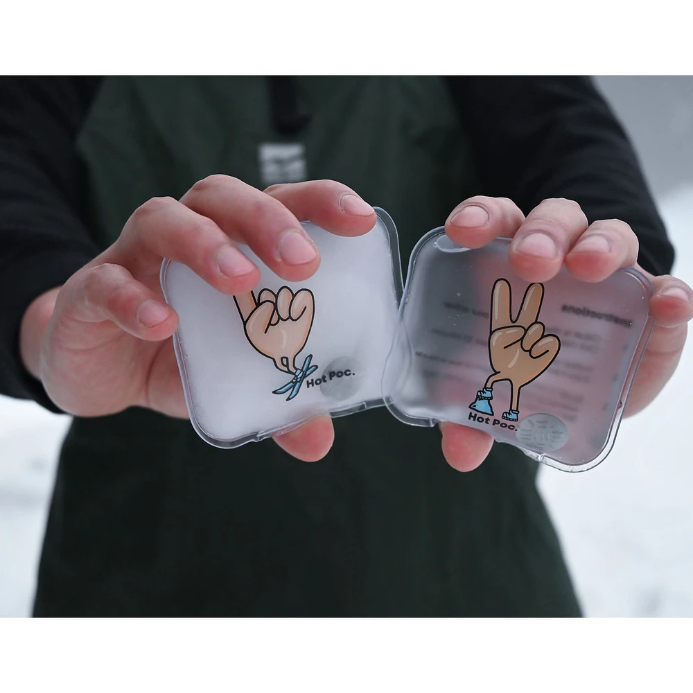 Case ( regular
