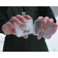 Case ( regular