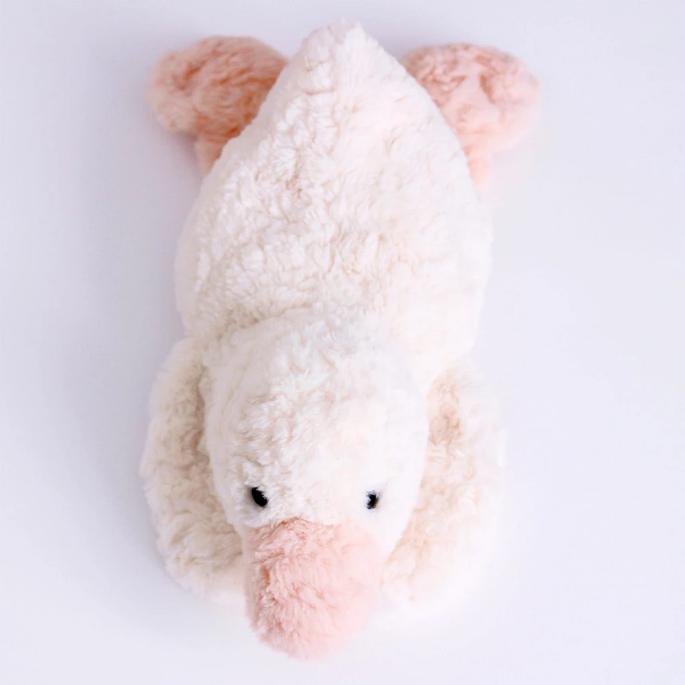 Oie Termy Buddy Chauffant (Exclusivité Clément)