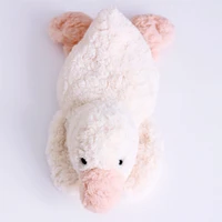 Oie Termy Buddy Chauffant (Exclusivité Clément)
