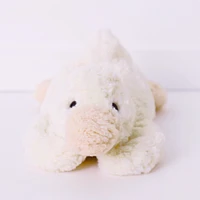Oie Termy Buddy Chauffant (Exclusivité Clément)