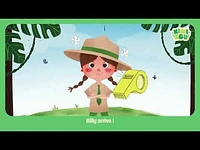 BalaDino