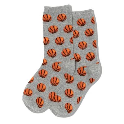 Bas Basketball 4-9ans