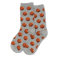 Bas Basketball 4-9ans