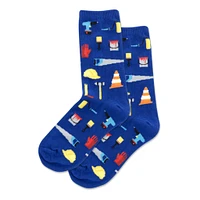 Bas Outils 4-9ans