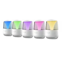 Hubble Pure 3-in-1 Air Purifier 