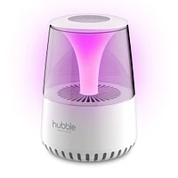 Hubble Pure 3-in-1 Air Purifier 