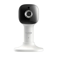 Moniteur Hubble Dream +