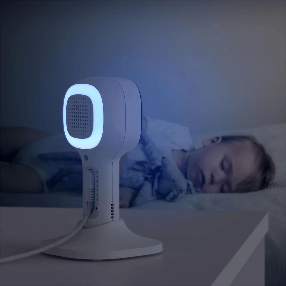 Moniteur Hubble Dream +