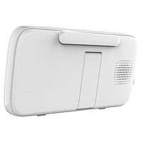 Nursery Pal Premium Monitor
