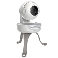 Nursery Pal Premium Monitor