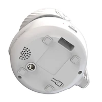 Nursery Pal Premium Monitor