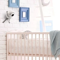 Nursery Pal Premium Monitor